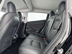Tesla Model 3 Standard Range RWD Upgrade 3D6 - ფოტო 10
