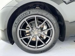 Tesla Model 3 Standard Range RWD Upgrade 3D6 - ფოტო 15