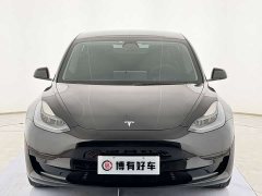 Tesla Model 3 Standard Range RWD Upgrade 3D6 - ფოტო 2