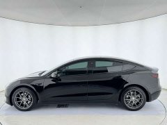 Tesla Model 3 Standard Range RWD Upgrade 3D6 - ფოტო 4