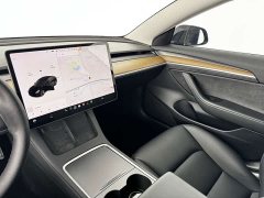 Tesla Model 3 Standard Range RWD Upgrade 3D6 - ფოტო 7