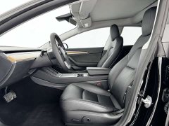 Tesla Model 3 Standard Range RWD Upgrade 3D6 - ფოტო 8