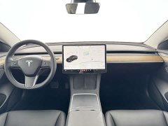 Tesla Model 3 Standard Range RWD Upgrade 3D6 - ფოტო 9