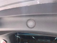 Tesla Model Y 2022 Facelift Rear-Wheel Drive - ფოტო 11