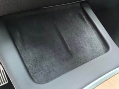 Tesla Model Y 2022 Facelift Rear-Wheel Drive - ფოტო 17