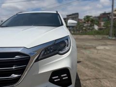 Jetour Jietu X70 2020 1.5T DCT Yuexi Edition 5-seater - ფოტო 15