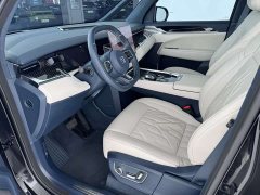 Zeekr Geely Zeekr 009 Six-Seat Executive AWD 108kWh - ფოტო 11