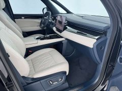 Zeekr Geely Zeekr 009 Six-Seat Executive AWD 108kWh - ფოტო 12
