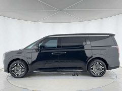 Zeekr Geely Zeekr 009 Six-Seat Executive AWD 108kWh - ფოტო 2