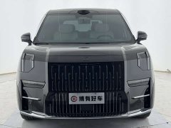 Zeekr Geely Zeekr 009 Six-Seat Executive AWD 108kWh - ფოტო 3