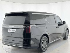 Zeekr Geely Zeekr 009 Six-Seat Executive AWD 108kWh - ფოტო 4