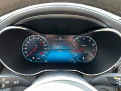 Mercedes-Benz GLC Facelift GLC 260 L 4MATIC Luxury - ფოტო 11
