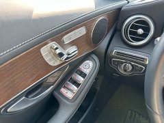 Mercedes-Benz GLC Facelift GLC 260 L 4MATIC Luxury - ფოტო 20