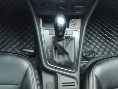 Volkswagen Lavida 2019 Lavida Qihang 1.5L Automatic Fashion Edition National VI - ფოტო 16