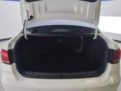 Volkswagen Lavida 2019 Lavida Qihang 1.5L Automatic Fashion Edition National VI - ფოტო 4
