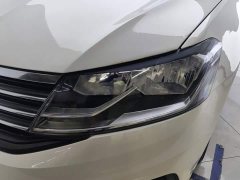 Volkswagen Lavida 2019 Lavida Qihang 1.5L Automatic Fashion Edition National VI - ფოტო 5