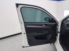 Volkswagen Lavida 2019 Lavida Qihang 1.5L Automatic Fashion Edition National VI - ფოტო 7