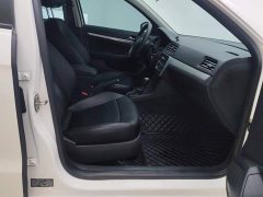 Volkswagen Lavida 2019 Lavida Qihang 1.5L Automatic Fashion Edition National VI - ფოტო 8