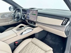 Zeekr Geely Zeekr 8X Max 55kWh - ფოტო 10