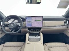 Zeekr Geely Zeekr 8X Max 55kWh - ფოტო 11