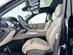 Zeekr Geely Zeekr 8X Max 55kWh - ფოტო 12