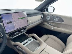 Zeekr Geely Zeekr 8X Max 55kWh - ფოტო 13
