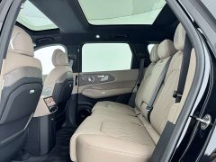 Zeekr Geely Zeekr 8X Max 55kWh - ფოტო 14