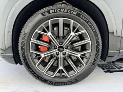 Zeekr Geely Zeekr 8X Max 55kWh - ფოტო 16