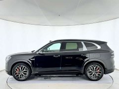 Zeekr Geely Zeekr 8X Max 55kWh - ფოტო 4