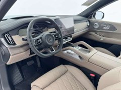 Zeekr Geely Zeekr 8X Max 55kWh - ფოტო 8