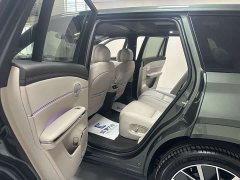 GAC Aion S7 2025 180km Ultra AWD LiDAR Edition - ფოტო 11