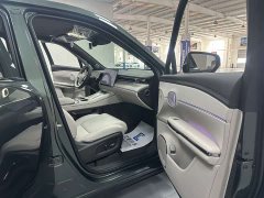 GAC Aion S7 2025 180km Ultra AWD LiDAR Edition - ფოტო 12