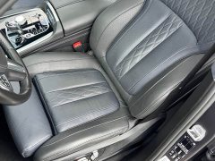 BMW X7 2020 xDrive M50i Kaguya Collector's Edition - ფოტო 14