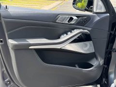 BMW X7 2020 xDrive M50i Kaguya Collector's Edition - ფოტო 4