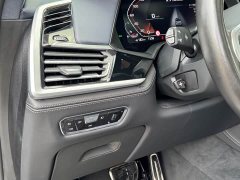 BMW X7 2020 xDrive M50i Kaguya Collector's Edition - ფოტო 5