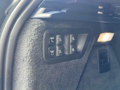 BMW X7 2020 xDrive M50i Kaguya Collector's Edition - ფოტო 9