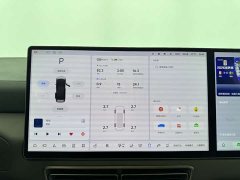 Li Auto Li Xiang MEGA Ultra - ფოტო 12