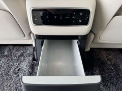 Li Auto Li Xiang MEGA Ultra - ფოტო 16
