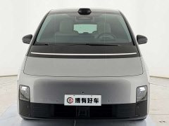 Li Auto Li Xiang MEGA Ultra - ფოტო 3