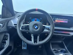 BMW M235L - ფოტო 11
