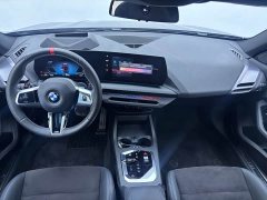 BMW M235L - ფოტო 13