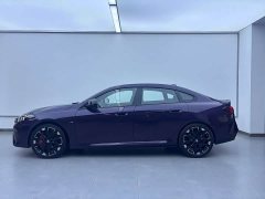 BMW M235L - ფოტო 2
