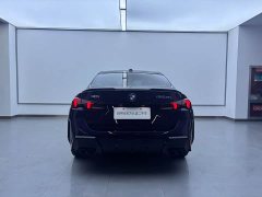 BMW M235L - ფოტო 5