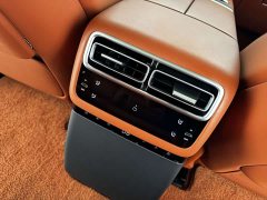 Li Auto L7 Ultra - ფოტო 12