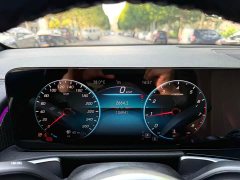Mercedes-Benz GLB Facelift GLB 200 Dynamic - ფოტო 13