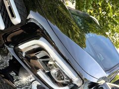 Mercedes-Benz GLB Facelift GLB 200 Dynamic - ფოტო 14