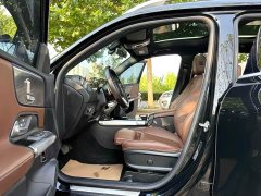 Mercedes-Benz GLB Facelift GLB 200 Dynamic - ფოტო 4