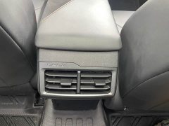 Changan UNI-V 2022 1.5T Sport Edition - ფოტო 12