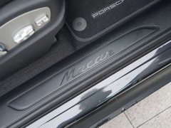 Porsche Macan 2.0T - ფოტო 7