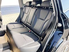 Subaru 2.0i AWD Premium EyeSight - ფოტო 14